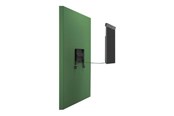 Väggfäste, AV-Möbel - Neat - mounting kit - for video conferencing system - Max - recommended for - NEATBOARD-WALLMOUNT