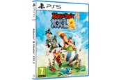 Spel - Asterix + Obelix XXL 2 - Sony PlayStation 5 - Plattformsspelare - 3701529504358