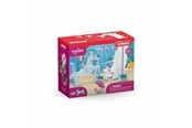 Schleich - Schleich Magisk undervattensturnering - 42575