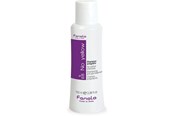 Hårvård - Fanola No Yellow Shampoo 100 ml - W-FN-001-01