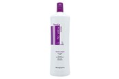Hårvård - Fanola No Yellow Hair Mask 1000 ml - W-FN-002-D9