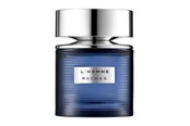 Parfym och dofter - Rochas L´Homme Eau De Toilette Spray 60ml - U-KV-404-60