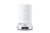 Robotdammsugare - Xiaomi Robotdammsugare Mi X10+ - BHR6363EU