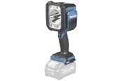 Ficklampor och strålkastare - Makita ML007G LED Work Light - ML007G