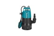 Verktyg - Makita PF0410 Submersible Clean Water Pump - M PF0410