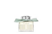 Parfym och dofter - Chloè Rose Naturelle Eau De Parfum 50 ml - 3614228842785