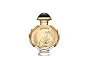 Parfym och dofter - PACO RABANNE Olympea Solar Edp - 50 ml - U-3R-303-50