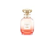 Parfym och dofter - Coach Dreams Sunset Eau De Parfum - 40 ml - 3386460123525