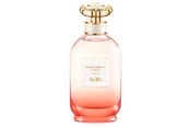 Parfym och dofter - Coach Dreams Sunset Eau De Parfum - 90 ml - 3386460123501