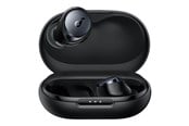 Hörlurar / Headset - Anker soundcore Space A40 - Black - A3936G12