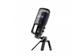 Mikrofoner - Røde NT-USB+ - USB Microphone - NTUSB+