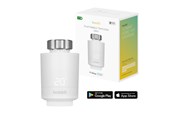 Smarta Hem - Hombli Smart Radiator Thermostat add-on - HBRT-0109