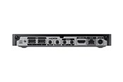 Digital skyltning & Hotell - Samsung Signage Player Box SBB-SSNV - SBB-SS08NV2XEN