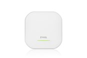 Accesspunkt - ZyXEL AXE5400 WiFi 6E Dual-Radio NebulaFlex Access Point - NWA220AX-6E-EU0101F