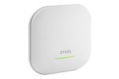 Accesspunkt - ZyXEL WAX620D-6E - radio access point - Wi-Fi 6 - cloud-managed - WAX620D-6E-EU0101F
