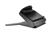 Väggfäste, AV-Möbel - Wacom Cintiq Pro - Max - recommended for - ACK64801KZ
