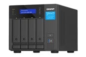 NAS Server - QNAP TVS-H474 - NAS Server - TVS-h474-PT-8G