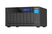 NAS Server - QNAP TVS-H874 - NAS Server - TVS-H874-I5-32G