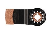 Multiverktyg - Makita B-65084 Multi-Tool Blade - B-65084