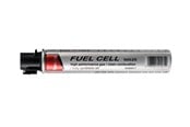 Verktyg - Makita 242094-1 Gas Catridge - 242094-1