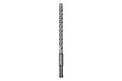 Borr & Bits - Makita B-58132 Nemesis II Drill Bit - B-58132