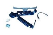 Kabel sleeve - Dell - cable management arm - 2U - 770-BDSK