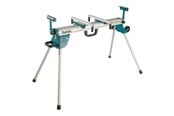 Sticksågar - Makita WST06 Miter Saw Stand - WST06