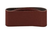 Slipmaskin - Makita P-37100 Sanding Belt - P-37100