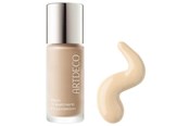Smink - Artdeco Rich Treatment Foundation 10 Sunny Shell 20 ml - C-AD-139-04