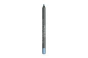 Smink - Artdeco Soft Eyeliner Waterproof Dark Indigo - 4019674221327