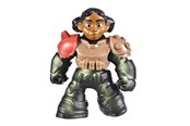 Figure - Goo Jit Zu Lightyear Hero Pack Izzy Hawthorne - 0630996414798