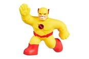 Figure - Goo Jit Zu DC Superheroes - Reverse Flash - 0630996412893