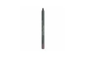 Smink - Artdeco Soft Eye Liner Waterproof 11 Deep Forest Brown - C-AD-146-56