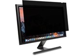 Skärm - Lenovo Kensington W9 - 4Z11K07878