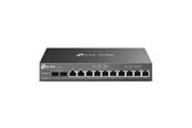 Nätverk - Router - TP-Link ER7212PC Omada 3-in-1 Gigabit VPN Router - Router - ER7212PC