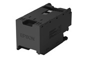 Skrivare tillbehör - Epson replacement maintenance box - C12C938211