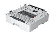 Skrivare tillbehör - Epson paper cassette - 500 sheets - C12C937901