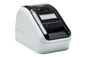 Label printer - Brother QL-820NWBcVM - label printer - two-colour (monochrome) - direct thermal - QL820NWBCVMXX1
