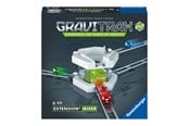 Byggset - Gravitrax Mixer - 4005556261758