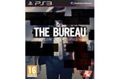 Spel - The Bureau: XCOM Declassified - Sony PlayStation 3 - FPS - 5026555412193