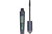Smink - Benefit Cosmetics Badgal Bang! Waterproof Volumizing Mascara - 602004132208