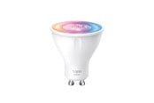 Smarta Hem - TP-Link Tapo L630 Smart Wi-Fi Spotlight Multicolor - Tapo L630