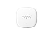 Smarta Hem - TP-Link Tapo T310 Smart Temperature & Humidity Monitor - TAPO T310