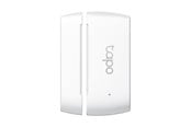 Smarta Hem - TP-Link Tapo T110 Smart Contact Sensor - Tapo T110