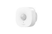 Smarta Hem - TP-Link Tapo T100 Smart Motion Sensor - TAPO T100