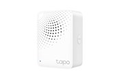Smarta Hem - TP-Link Tapo H100 Tapo Smart IoT Hub with Chime - Tapo H100