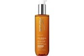 Ansiktsvård - Biotherm Biosource Total Renew Oil Cleanser 200 ml - 3614271346933