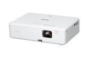 Projektor - Epson Projektor CO-W01 - 1280 x 800 - 3000 ANSI lumens - V11HA86040