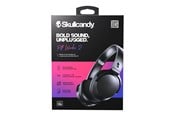 Hörlurar / Headset - Skullcandy Riff 2 - S5PRW-P740