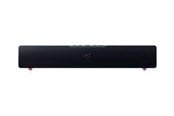 Högtalare - Dator - Razer Leviathan V2 X - 2.1-kanals - Black - RZ05-04280100-R3M1